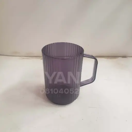 [H278] H278 - Radisson Cup 8cm***