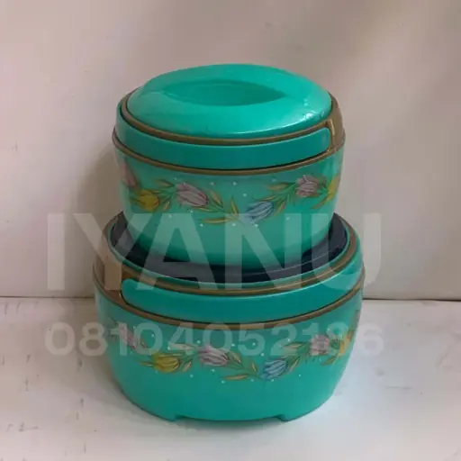 [AA902] AA902 - Olive x2