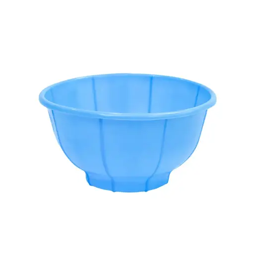 [Y140] Y140 - Happy Bowl SAC ***