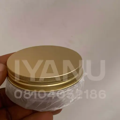 [H84] H84 - Beauty 50ml TP