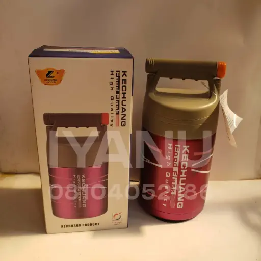 [DD69] DD69 - KC-F1-1400