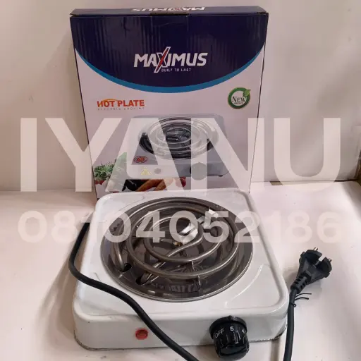 [HH47] HH47 - HP Ring MXM x1 (002)