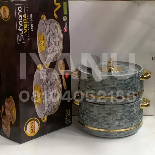 [QQ28] QQ28 - Suhaana Vega x2