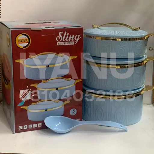 [QQ313] QQ313 - Sling Gold x3