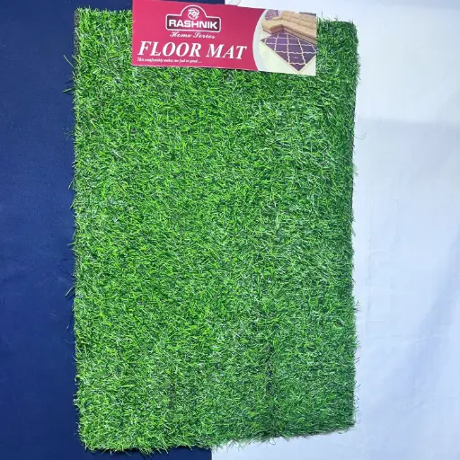 [S92] S92 - Grass Mat (S) (53475)