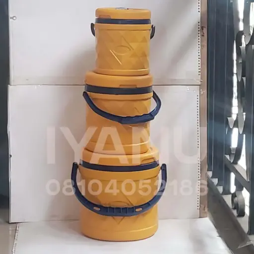 [AA907] AA907 - Pride Jnr (2,4,6) ⁶