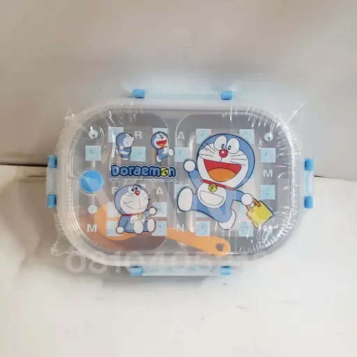 [ZZ28] ZZ28 - Pink Baby Bowl