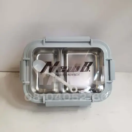 [ZZ29] ZZ29 - Pink Baby Divider