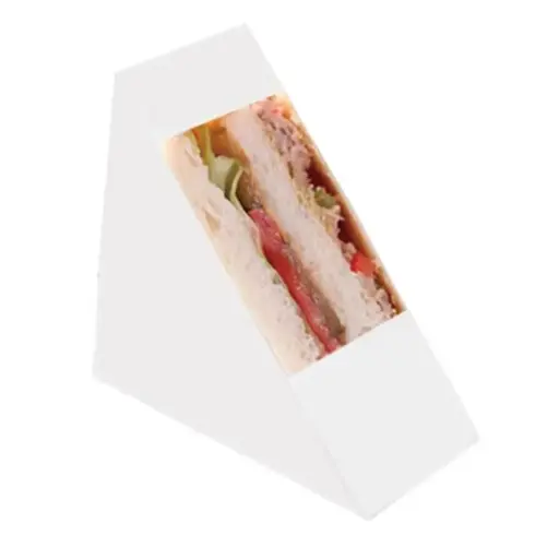 SS241 - Sandwich Wedge x25