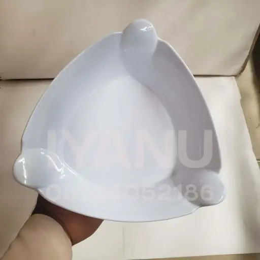 [TT98] TT98 - Prism Bowl [209]