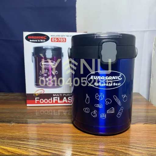 [DD76] DD76 - FF 2.2L ES [783]***