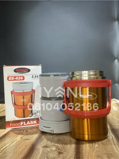 [DD79] DD79 - FF 2.5L ES [424]***