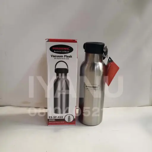 [WW36] WW36 - WF 550ml ES [410]