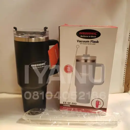 [WW602] WW602 - WF 1200ml ES [593]