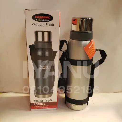 [WW603] WW603 - WF 1.3L ES [790]***