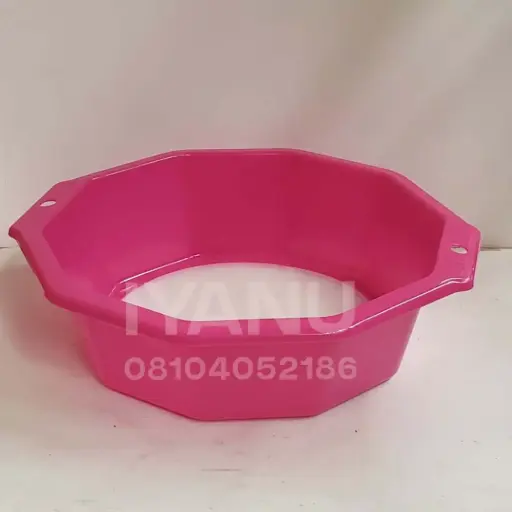 [Y200e] Y200e - Octa Sieve (XB)***