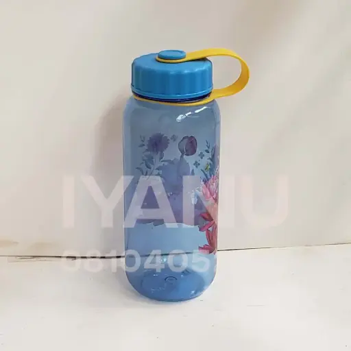 [B56] B56 - Baloon Bottle (M)