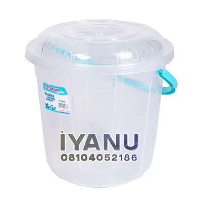 [P184] P184 - 13L DP  SAC***