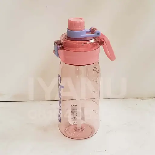 [B14] B14 - Cheese WB