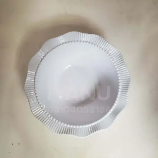 [TT57] TT57 - Bead Bowl [512]***