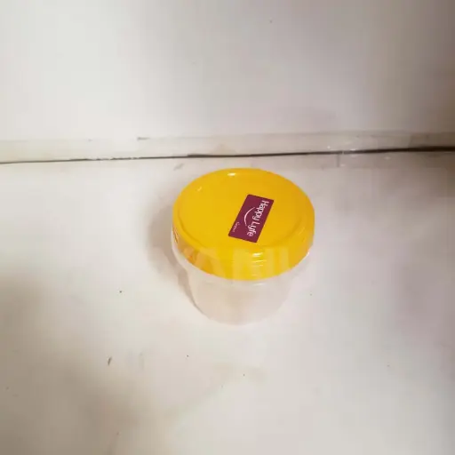 [Z43] Z43 - Spice Container***