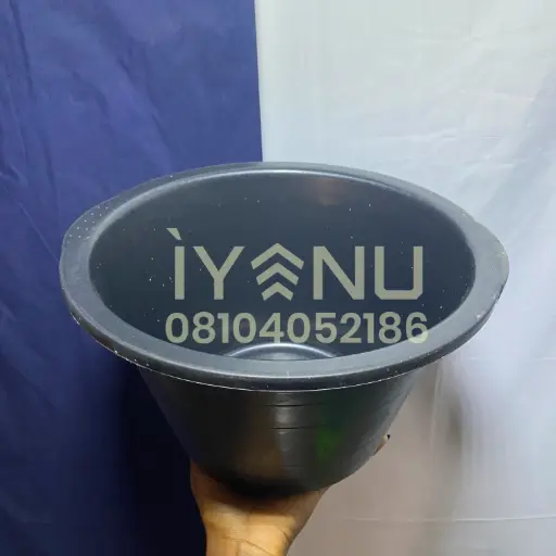 [V145] V145 - V-Basin (XS) ***