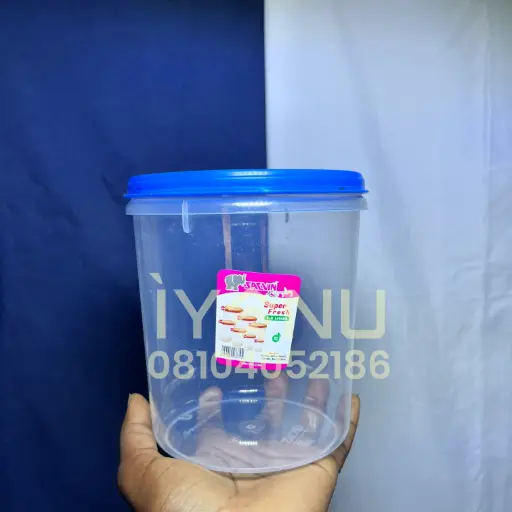 [R280] R280 - Super Fresh 1.5L