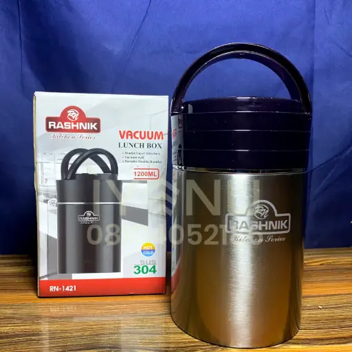 [G68] G68 - FF 1200ml RN (1421)