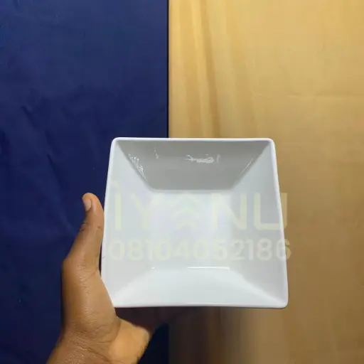 [VV536] VV536 - 6 Wheat Bowl