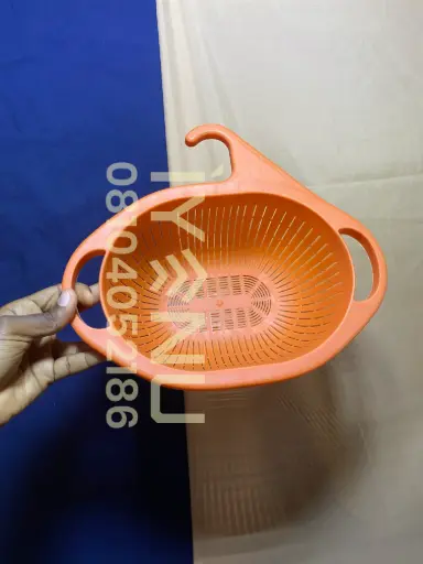 [Y142] Y142 - Handle Sieve SMP [SN13]