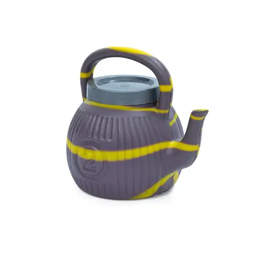 [A151] A151 - 2L Kettle SAC x36