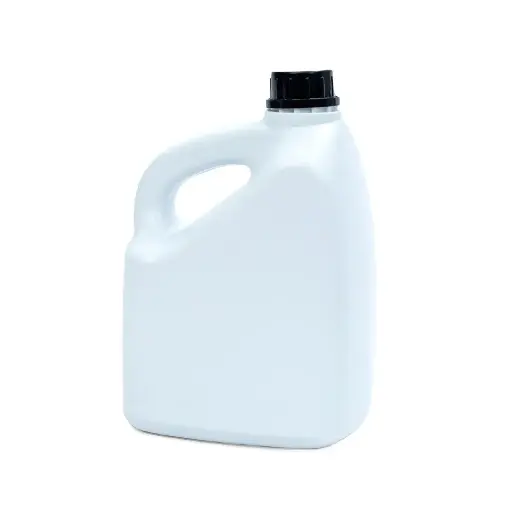 [A104] A104 - Deluxe 2L