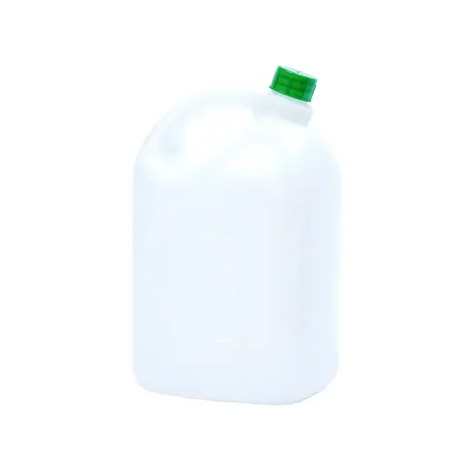[A117] A117 - Keg 5L (S) x12 ***