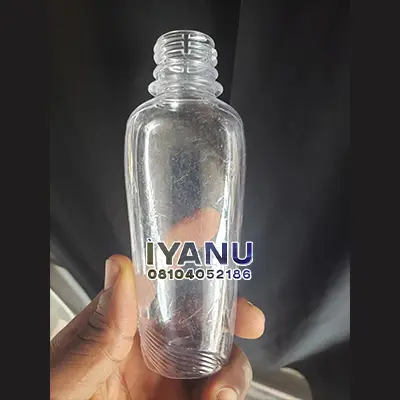 [A39] A39 - Celine 290ml (28mm-L) x200 ²⁰