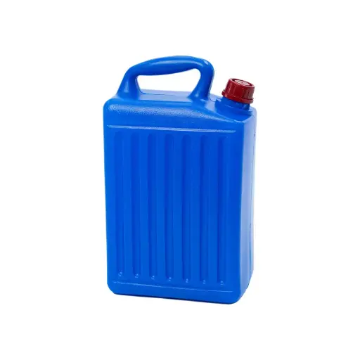 [A125] A125 - Wave 6L