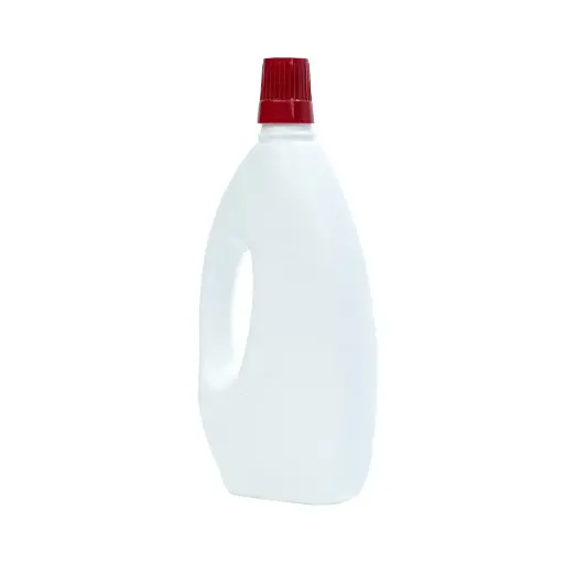A110 - Multipurpose Kit 1L SAC