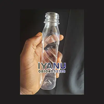 [A37] A37 - Chinchin 150ml (30mm) x240 ²⁰