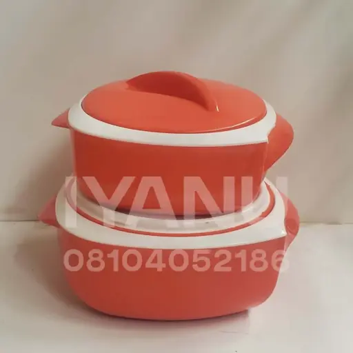 [AA90] AA90 - Desire Set x2