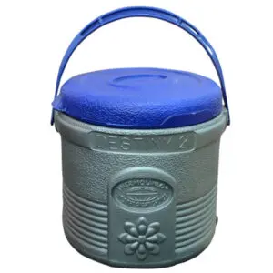 [AA292] AA292 - Destiny 02