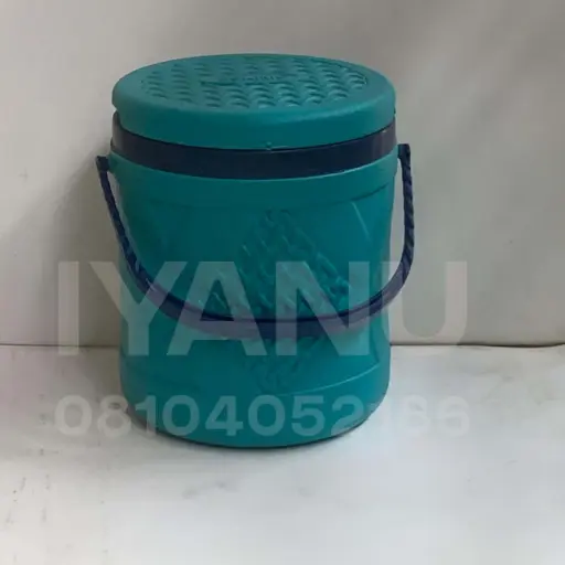 [AA34] AA34 - Grandeur 04