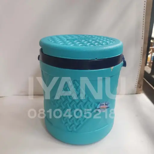 [AA418] AA418 - Flora 05