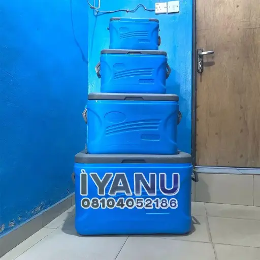 [AA99] AA99 - Royal Set x4