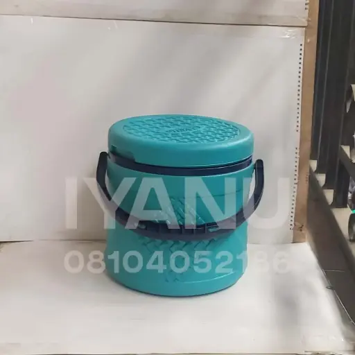 [AA54] AA54 - Flora 08