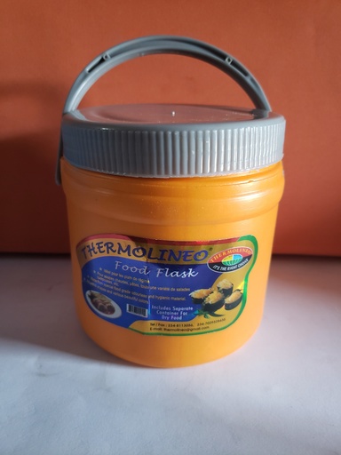 [AA16] AA16 - Holiday 01 ¹²