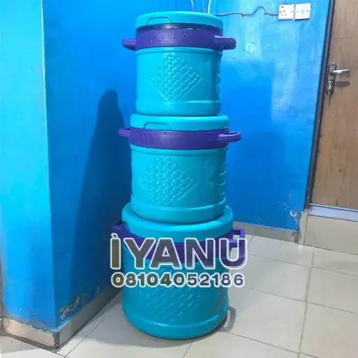 [AA81] AA81 - Magna 60