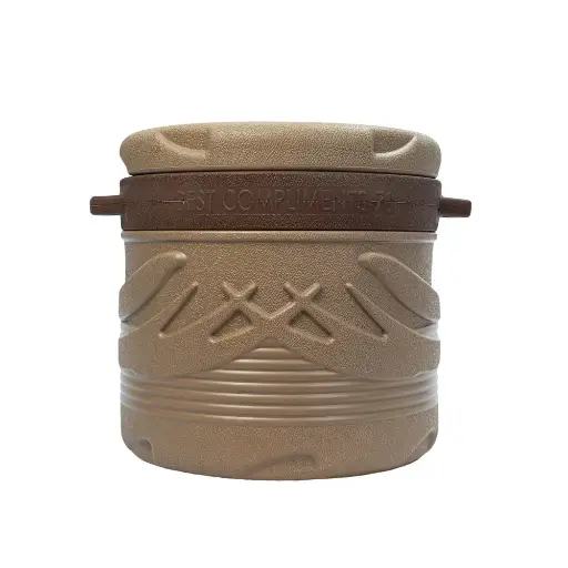 [AA691] AA691 - 20L Best Comp