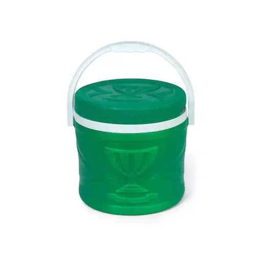 [AA56] AA56 - Champion 09 ⁴