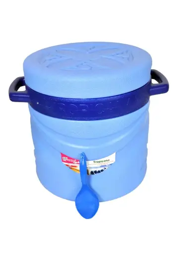 [AA59] AA59 - Tropicana (S) ⁴