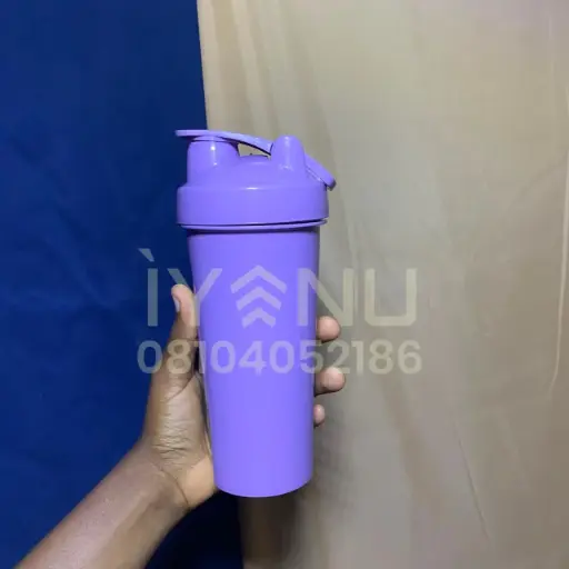 [B106] B106 - Space 04 700ml