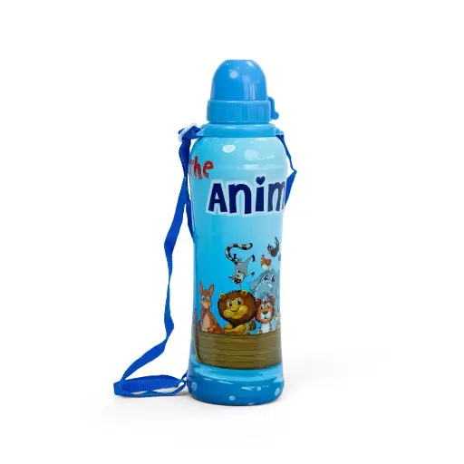 [B111] B111 - Pioneer 1L SAC COY